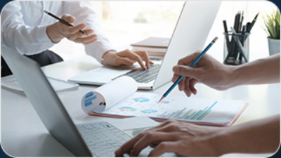 센터 운영 계획